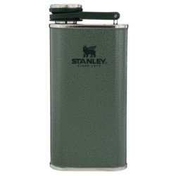 Stanley Classic Lommelrke - 0,23 L Wide Mouth Flask