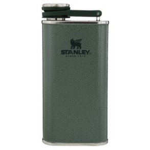 Stanley Classic Lommel�rke - 0,23 L Wide Mouth Flask