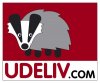 Udeliv.com