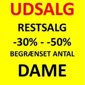 Dame