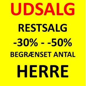 Herre