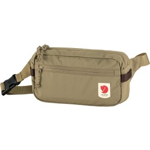 Fj�llr�ven High Coast Hip Pack b�ltetaske 1,5 L