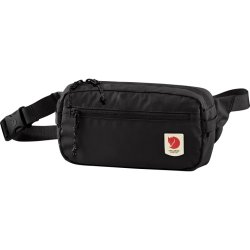 Fj�llr�ven High Coast Hip Pack b�ltetaske 1,5 L