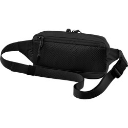 Fj�llr�ven High Coast Hip Pack b�ltetaske 1,5 L