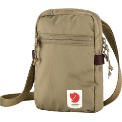 Fj�llr�ven High Coast Pocket lille taske 0,8 L