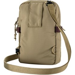 Fj�llr�ven High Coast Pocket lille taske 0,8 L