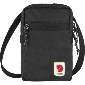 Fj�llr�ven High Coast Pocket lille taske 0,8 L