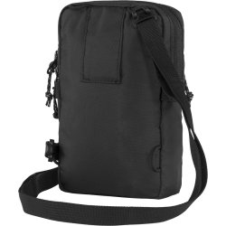 Fj�llr�ven High Coast Pocket lille taske 0,8 L