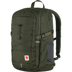 Fj�llr�ven Skule 28 liters rygs�k