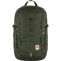 Fj�llr�ven Skule 28 liters rygs�k