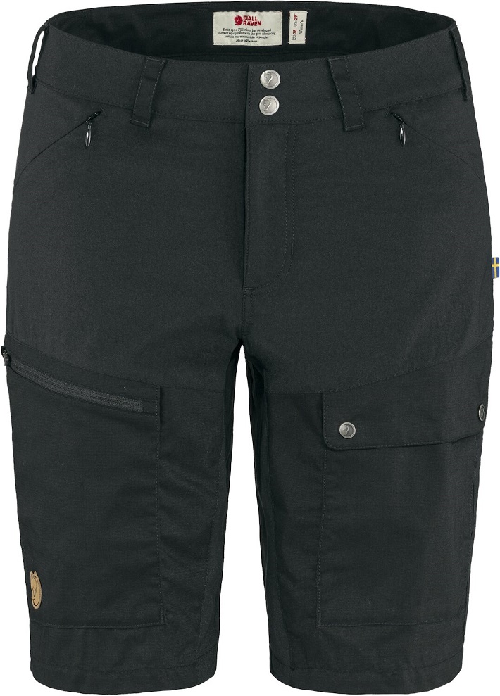Fjällräven shorts