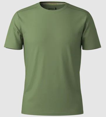 Smartwool t-shirts -40%