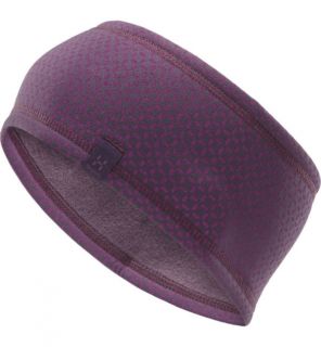 Pandebånd & balaclava