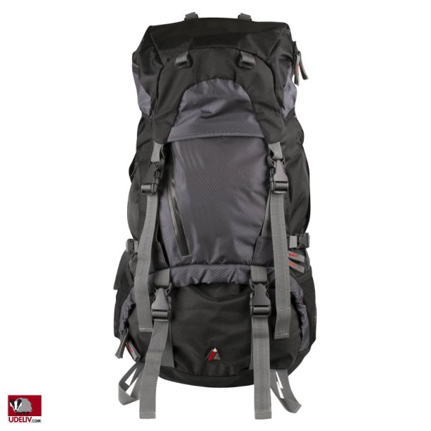 40 Ltr Rygsk