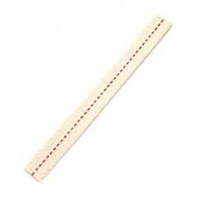 Feuerhand Vge til Flagermuslampe