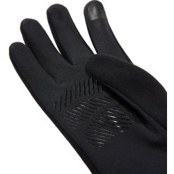 Haglfs Bow Glove Gore-Tex Infinium Handsker