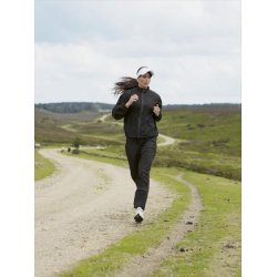 Active ID-Tech Lbedragt