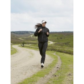 Active ID-Tech Lbedragt