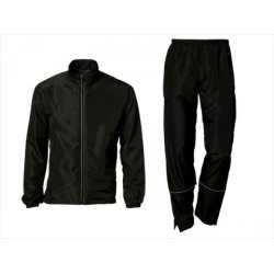 Active ID-Tech Lbedragt