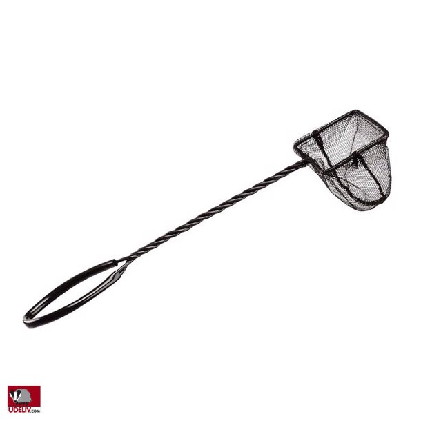 Akvarienet, lngde 31 cm