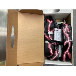 Alpidex Slackline 10m, 50mm