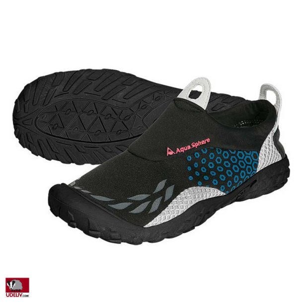 Aqua Sphere Sporter Kajaksko