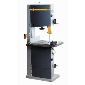 BNDSAV TIL TR - Lindahl & Nermark LBS 500