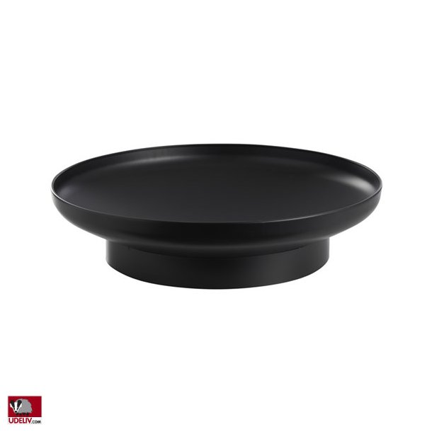 Blfad 59 cm