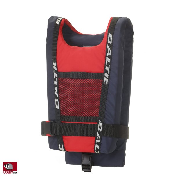 Baltic Canoe Vest