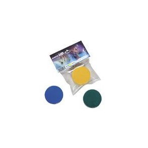 Beal warm-up silikone boldt