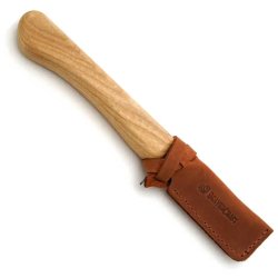 Beaver Craft Brne Snittekniv - Kid