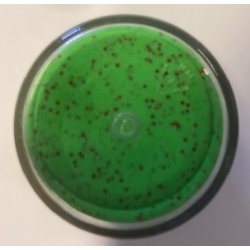 Berkley Fishing Bait / Powerbait 50g