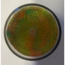 Berkley Fishing Bait / Powerbait 50g