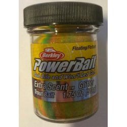 Berkley Fishing Bait / Powerbait 50g