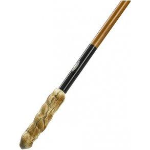 Bon-fire Snobrdspind