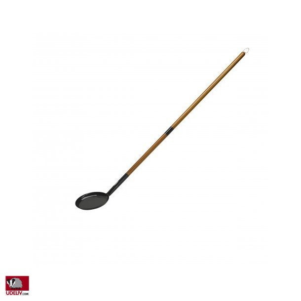 Bon-fire Pandekagepande  20 cm