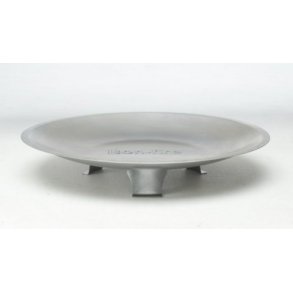 Bon-fire Blfad i stl (2 mm)