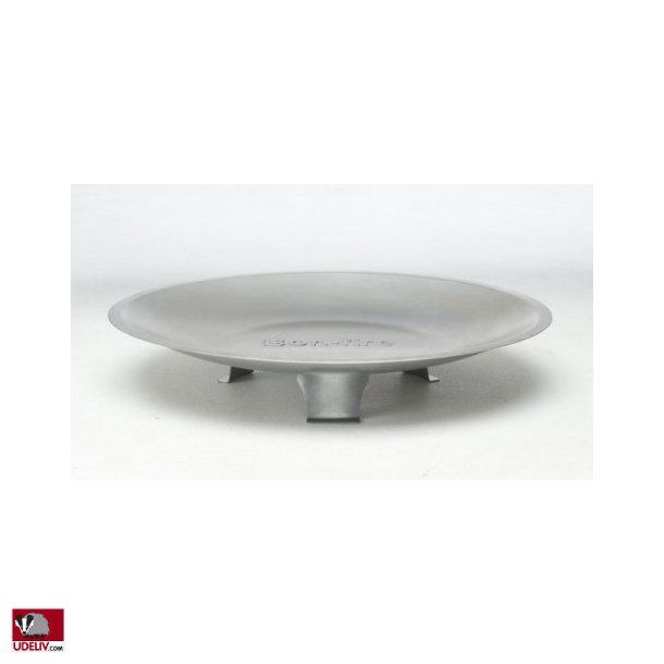 Bon-fire Blfad i stl (2 mm)