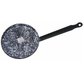 �bleskivepande � 26 emalje