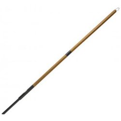 Bon-fire Snobrdspind