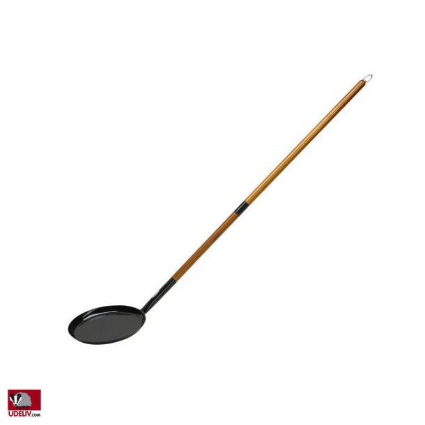 Bon-fire Pandekagepande  28 cm