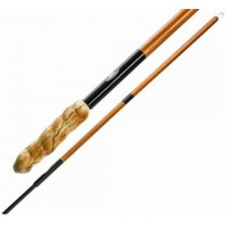 Bon-fire Snobrdspind