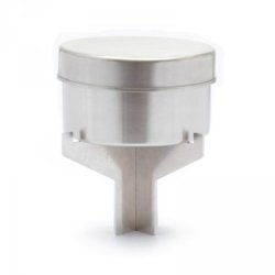 Kelly Kettle Pot-Support - Rustfri st�l