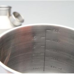 Kelly Kettle Camping Cup Set