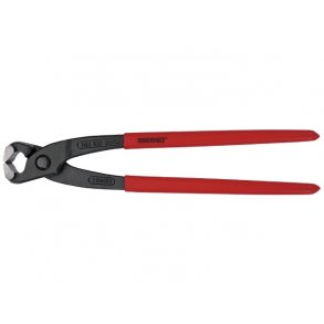 Bindetang 220 mm - Teng Tools