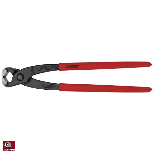 Bindetang 220 mm - Teng Tools