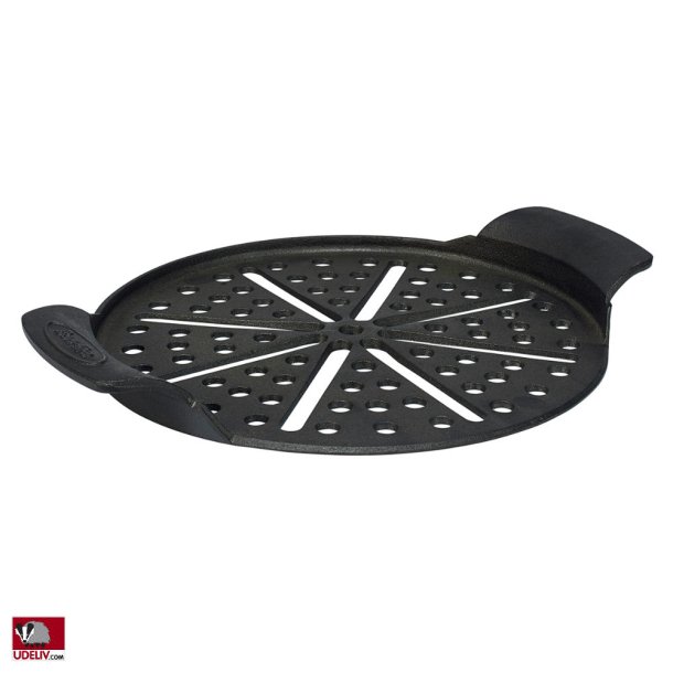 Bon-fire Pizzaplade i Stbejern