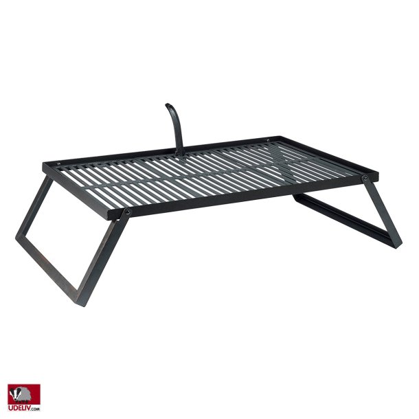 Bon-fire Blgrill