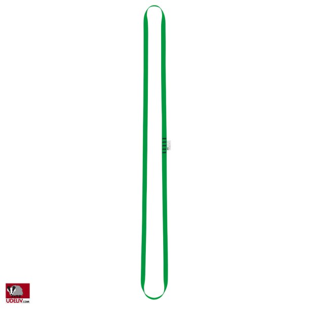 PETZL Anneau slynge 120cm