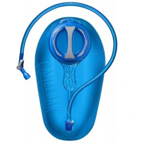 Camelbak Crux Reservoir vandblre / Waterbag 2 L